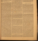 5782e8b6-cc46-4404-8735-a8329dabb57b