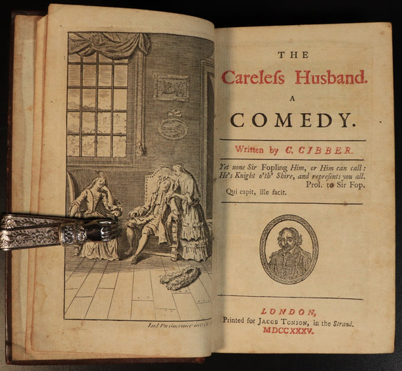 57830d7e-f222-4775-8ede-8b57b045122b