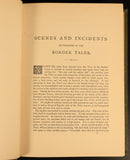 5785103f-ed79-4e9b-b49c-c53fdc77d6bc