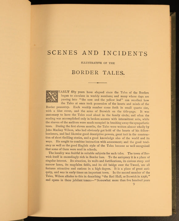 5785103f-ed79-4e9b-b49c-c53fdc77d6bc