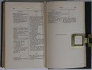 578c5d73-7f3c-4ea3-a29e-4cddefb60d6a