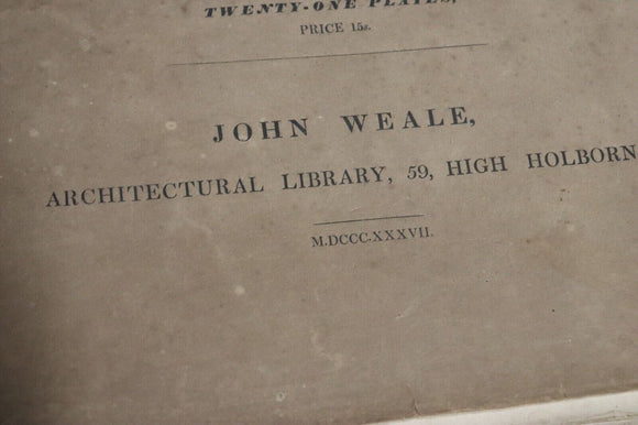 57925ac6-22aa-484f-bb21-bedd78de76f4