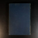 5794d29e-f417-420a-9630-3ad496fcb21a