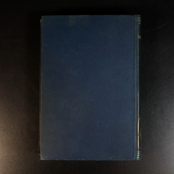 5794d29e-f417-420a-9630-3ad496fcb21a