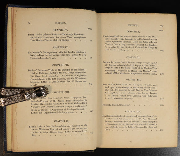 579532c5-27b2-46c6-be79-194b5b7159c8