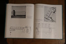 1936 Scuole by Gaetano Minnucci Rare Italian Architecture Book 1st Edition-6