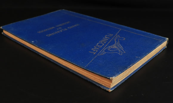 57a061a4-1fc6-4d2d-8ec2-83f3eed1d4b0