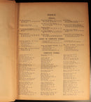 Chums 1919 Illustrated Paper For Boys Antique Illustrated British Childrens Book-7