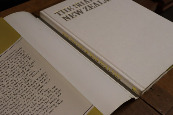 57a61f54-c06e-47bd-9e9d-55f21559ef2a