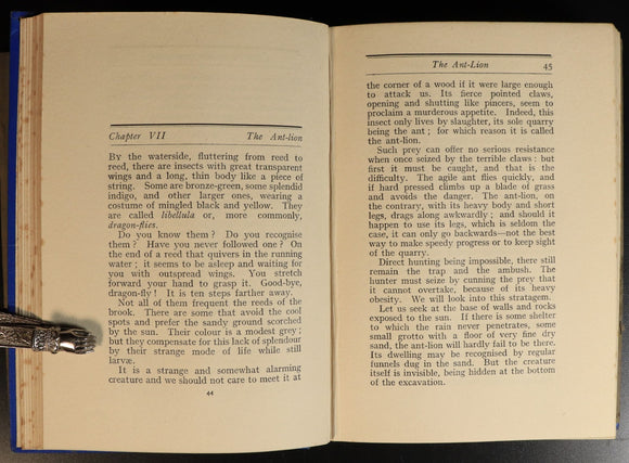 57a86e37-2bbb-4c0a-b07f-21a38c3b76c6