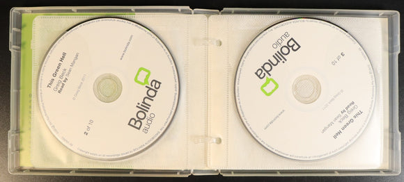 57b4dba5-39f7-4a6e-aded-94adbcbf8a9b