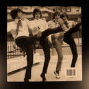 57c6a3af-11b2-4abe-8ef3-f8a3a1f98fd8