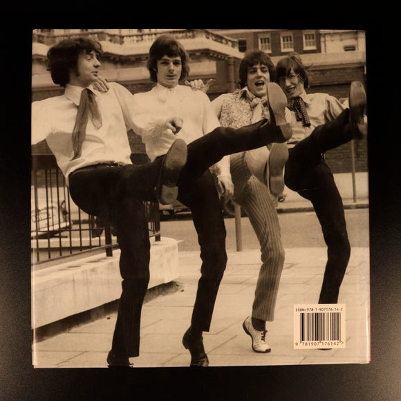 57c6a3af-11b2-4abe-8ef3-f8a3a1f98fd8