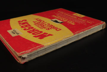 57d13665-678d-4282-a81a-b99d11edb77a