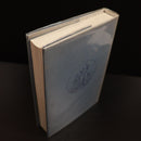 1973 Traveller Under Concern Frederick Mackie Australian Colonial History Book-11