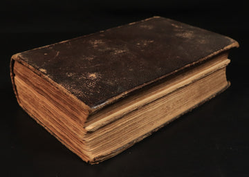 57d3f117-6ae5-4426-91d4-d47db7445c7a