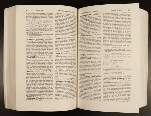 57d9d703-b619-4b87-b656-c700d523957d