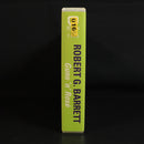 57daeff8-7f12-4544-bd4c-3f63c3fd6cd0