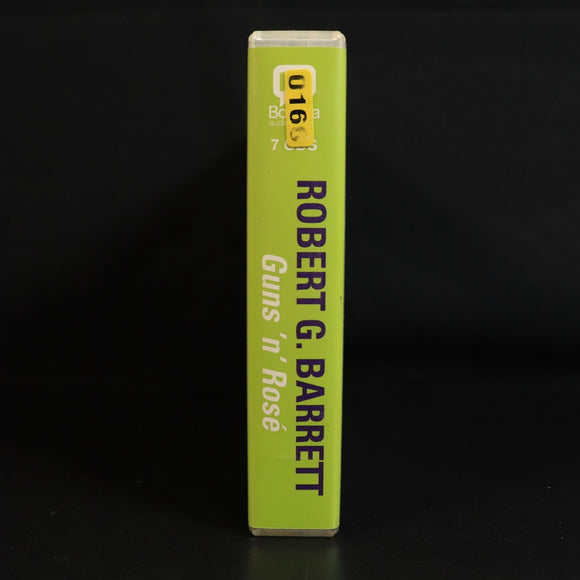 57daeff8-7f12-4544-bd4c-3f63c3fd6cd0