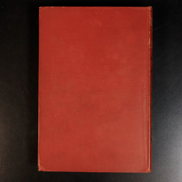 57db6867-c1e3-4b01-a74c-f8f68344ad78