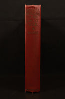 1927 Animal Heroes Of The Great War WW1 Military History Book by E.H. Baynes-14