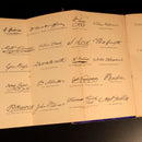 1882 First Twenty Years Of Australia Antiquarian Australian History Book Bonwick-6