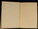 57e2c7dd-3078-473d-91ac-ac9178286098