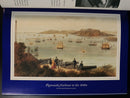 57e34792-8c08-4edf-9573-5458afecf7c1