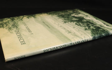 57e37fbf-ed35-4559-91a1-a441ebb73acf