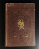 57f0d7d1-1510-441a-9533-84ea4de412c8