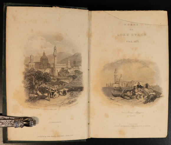 57f39830-9db6-4e69-b89e-205b16eff6a4