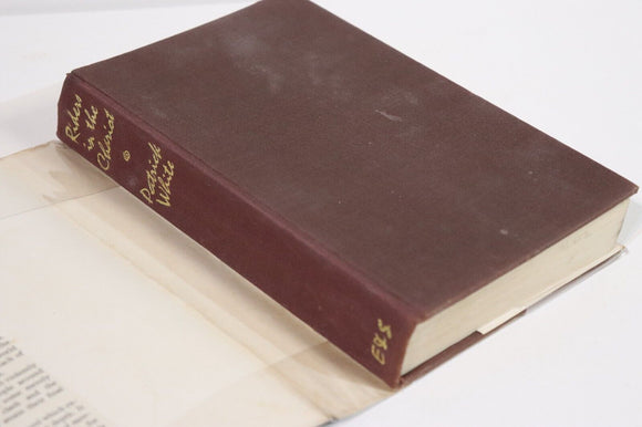 57f578fe-7690-4ef1-b046-3eabd22bf505