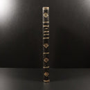 1894 Formules Generales A L Usage Des Justices De Paix Antique Law History Book-12