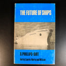 57fb4228-2d90-4f23-aea9-a98b7ac9b0a4