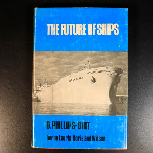 57fb4228-2d90-4f23-aea9-a98b7ac9b0a4