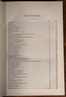 58002572-d02c-4556-8578-a233d343d022