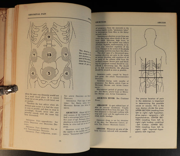 5809cfc3-02d8-4ac5-b86e-d467b1a00947