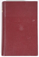 1802 The Annual Register For The Year 1801 Antiquarian British History Book-7