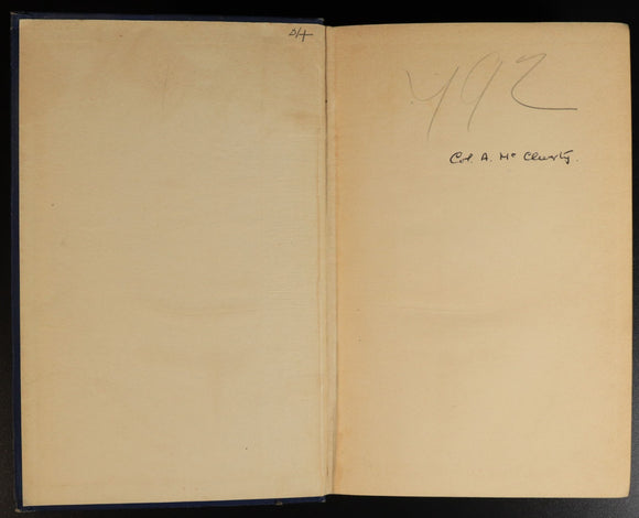 5811a437-12a2-4ef6-b076-0cd24efc5b5d