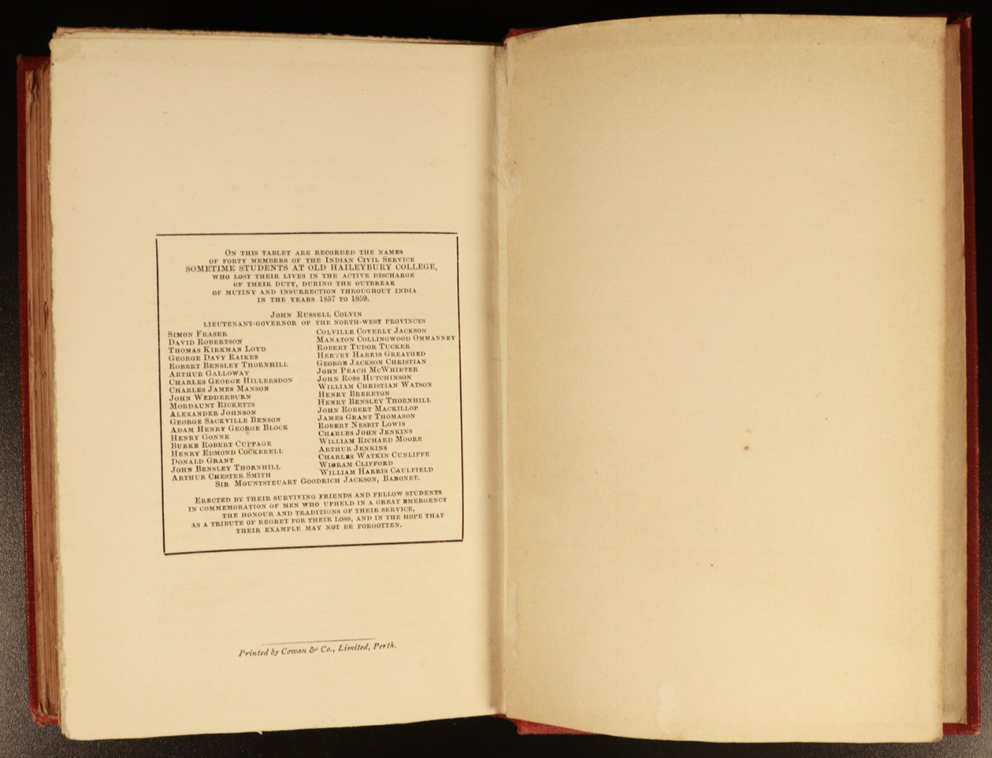 581771f3-87c0-4efa-8d58-c1803c6e6d67