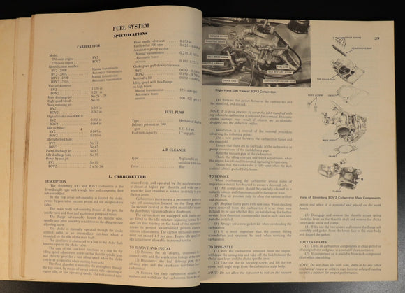 581a7dc3-eb2c-4e9d-91a0-fa8e0a494a83