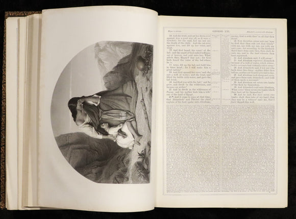 5821d13d-4b0d-4d5f-a1ed-ad2f9f79996f