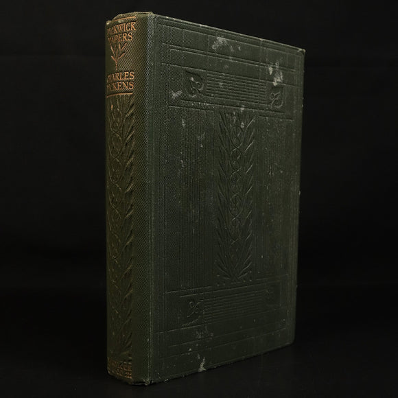 58257cac-a571-4777-8b23-7d2963bf0387