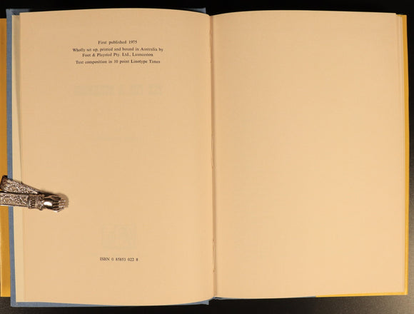 58273196-e5ea-475c-a7f2-abdd435246c0