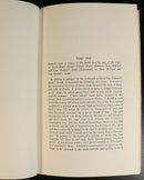 5827c119-7f67-4a3f-b793-01b5daab78c3