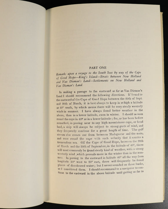 5827c119-7f67-4a3f-b793-01b5daab78c3