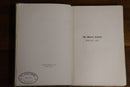 1896 Modeste Mignon by Honoré de Balzac Antique French Fiction Biography Book-4