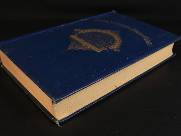 582d077f-92dc-4a8a-9697-4e94dd3709ca