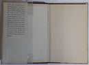 1945 Yeytallic by Merva Davies Antique Australian Indigenous Fiction Book-8