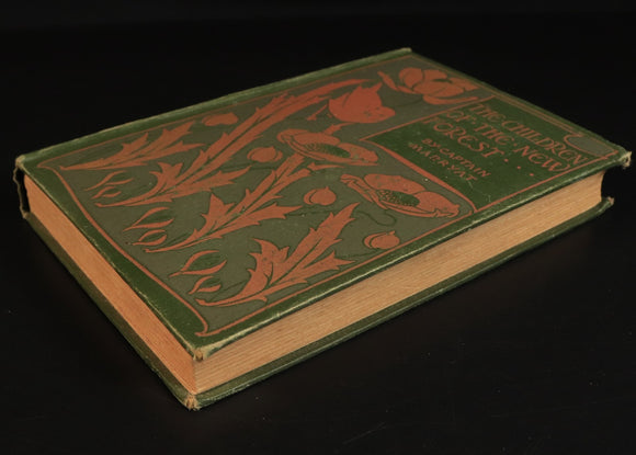 5835c8d7-43bd-4c15-ab66-69699eafee5f